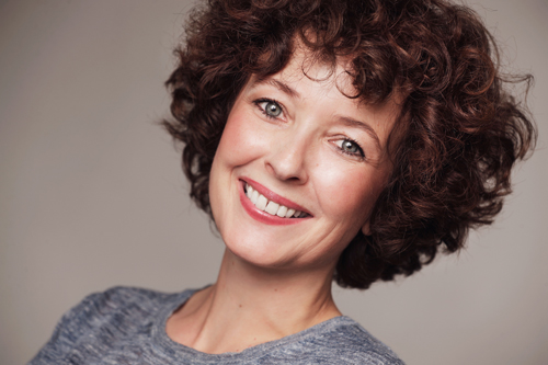 charlotte ratio bewind